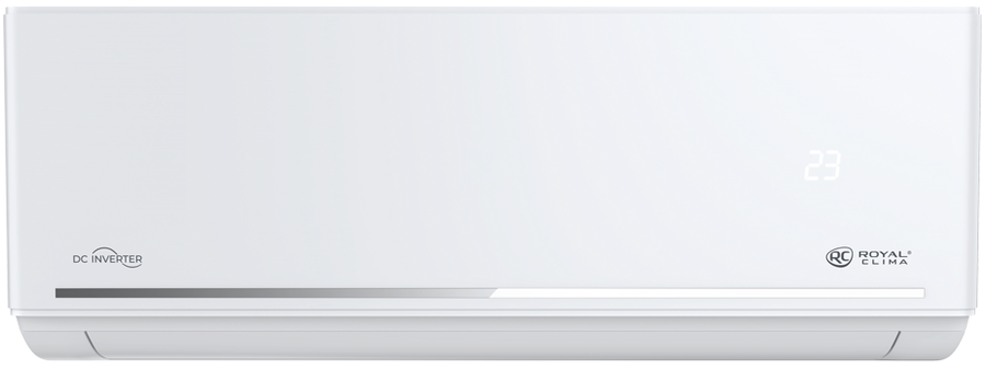 Кондиционер Royal Clima Felicita RCI-FC35HN
