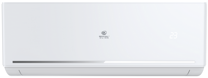 Кондиционер Royal Clima Felicita RC-FC28HN