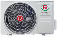Кондиционер Royal Clima Felicita RC-FC28HN