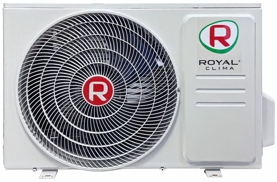 Кондиционер Royal Clima Felicita RC-FC28HN