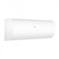Сплит-система Haier AS35PHP3HRA/1U35PHP1FRA Coral Expert