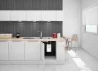 Проточный электрический водонагреватель Stiebel Eltron DCE 11/13