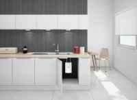 Проточный электрический водонагреватель Stiebel Eltron DCE 11/13