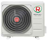 Сплит-система Royal Clima RC-TWN70HN Triumph 2022