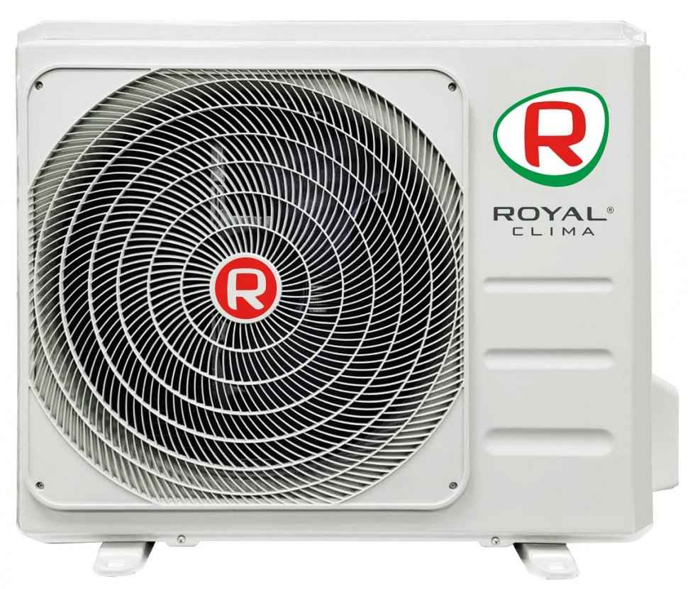 Сплит-система Royal Clima RC-TWN70HN Triumph 2022