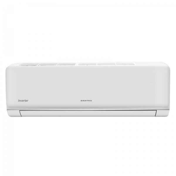 Сплит-система Dantex RK-09SCDGI/RK-09SCDGIE Concorde Inverter