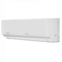 Сплит-система Dantex RK-09SCDGI/RK-09SCDGIE Concorde Inverter