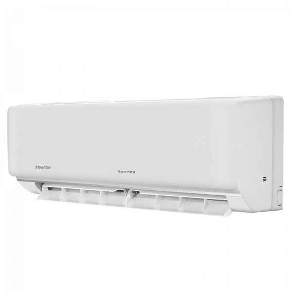 Сплит-система Dantex RK-09SCDGI/RK-09SCDGIE Concorde Inverter