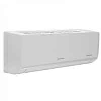 Сплит-система Dantex RK-09SCDGI/RK-09SCDGIE Concorde Inverter