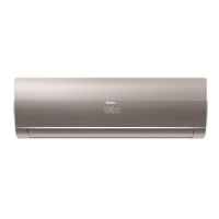 Сплит-система Haier HSU-09HFF103/R3-G/HSU-09HUF103/R3 Flexis Gold