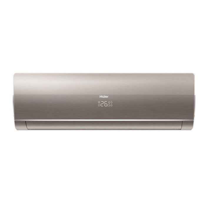 Сплит-система Haier HSU-09HFF103/R3-G/HSU-09HUF103/R3 Flexis Gold