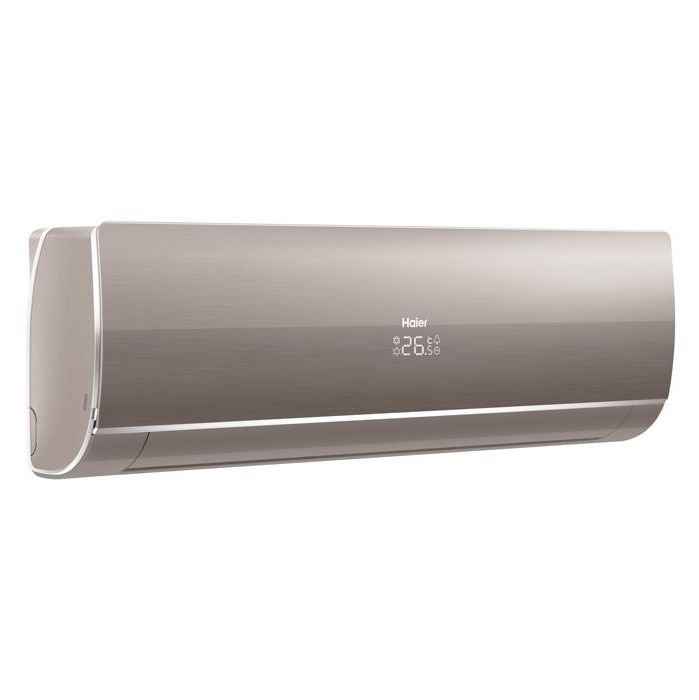 Сплит-система Haier HSU-09HFF103/R3-G/HSU-09HUF103/R3 Flexis Gold