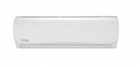 Сплит-система настенная iCongo CT3S 100H3A 1E170AT3A Aero on off