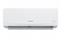 Сплит-система Kalashnikov KVAC-I-18IN-G1/KVAC-I-18OD-G1-LE Галс Inverter