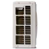 Сплит-система Royal Thermo RTS-12HN8_V2 Siena