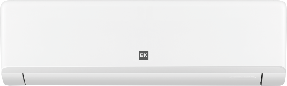 Сплит-система Euroklimat EKSS-20HN/EKOS-20HN Siesta