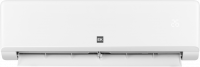 Сплит-система Euroklimat EKSS-20HN/EKOS-20HN Siesta