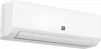 Сплит-система Euroklimat EKSS-20HN/EKOS-20HN Siesta