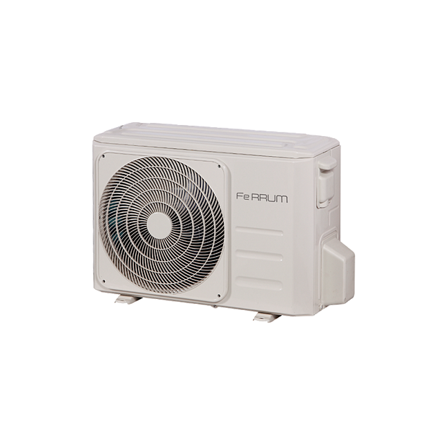 Сплит-система Ferrum FIS18F2-LT/FOS18F2-LT