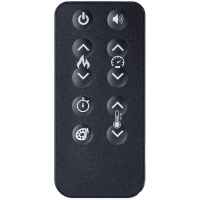 Очаг Interflame FreeSpace 70 LED FX