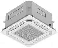 Кассетная сплит-система Aeronik ASI-AKH35R1/B-S INV/ASO-AGUHN35R1/INV ТF05