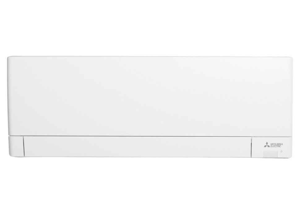 Настенная сплит-система Mitsubishi Electric MSZ-AY50VGKP/MUZ-AY50VG Standart Plus