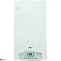 Настенный газовый котел BAXI ECO Four 1.14