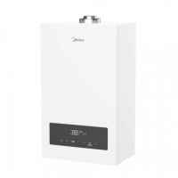Настенный газовый котел Midea MGB-18-2F NEMAN