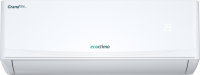 Внутренний блок мульти сплит-системы Ecoclima CMWM-TC12/AA-4R2
