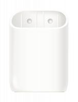 Внутренний блок мульти сплит-системы Ecoclima CMWM-TC12/AA-4R2