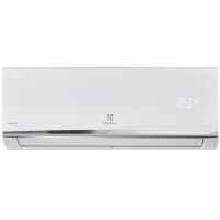 Сплит-система Electrolux EACS-12HSM/N8_V2 Smartline