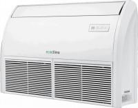Напольно-потолочная сплит-система Ecoclima ECLCF-TC18/4R1A/ECL-TC18/4R1A(U)