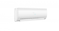 Настенная сплит-система Haier AS25S2SF3FA-W/1U25S2SM3FA Flexis Super Match