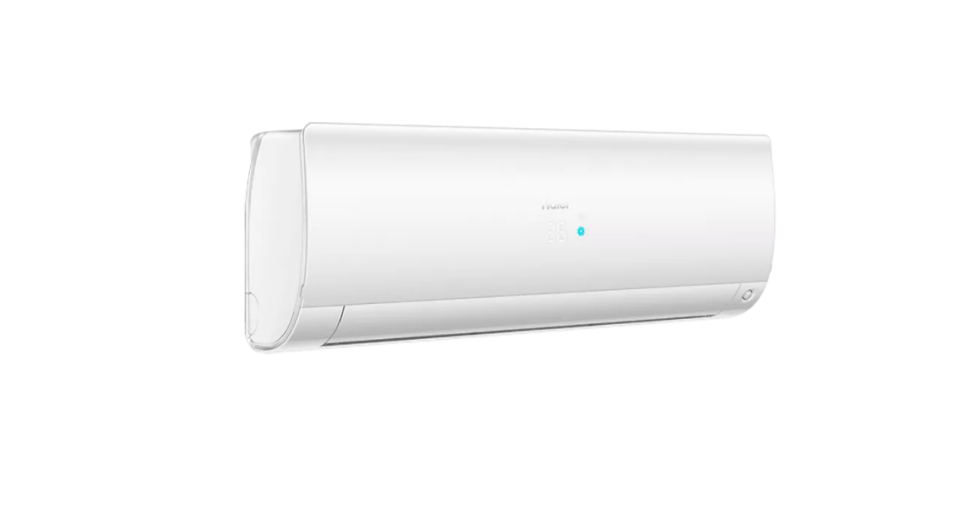Настенная сплит-система Haier AS25S2SF3FA-W/1U25S2SM3FA Flexis Super Match