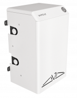 Парапетный газовый котел VARGAZ P12.5 (КСГ-П-12.5)