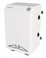 Парапетный газовый котел VARGAZ P12.5 (КСГ-П-12.5)