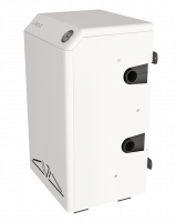 Парапетный газовый котел VARGAZ P12.5 (КСГ-П-12.5)