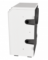 Парапетный газовый котел VARGAZ P12.5 (КСГ-П-12.5)