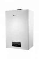 Настенный газовый котел Amulet SB 32 кВт