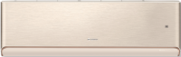Кондиционер Gree Airy GWH12AVCXD-K6DNA1A(champagne)