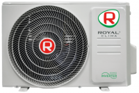 Кондиционер Royal Clima Felicita RCI-FC55HN
