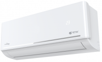 Кондиционер Royal Clima Felicita RCI-FC55HN