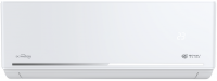 Кондиционер Royal Clima Felicita RCI-FC55HN