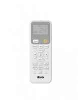 Сплит-система Haier HSU-07HPL203/R3/HSU-07HPL03/R3 Coral On/Off