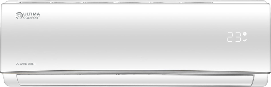 ULTIMA COMFORT Eclipse UC-EMM09PN
