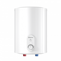 Накопительный электрический водонагреватель Thermex Mini 10 O