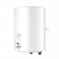 Накопительный электрический водонагреватель Thermex Mini 10 O