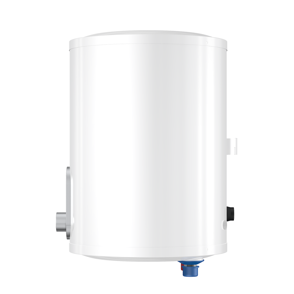 Накопительный электрический водонагреватель Thermex Mini 10 O