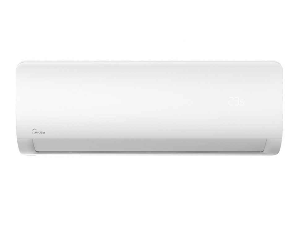 Сплит-система Midea MSAG1-18N8D0-I/MSAG1-18N8D0-O Paramount