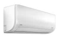 Сплит-система Midea MSAG1-18N8D0-I/MSAG1-18N8D0-O Paramount